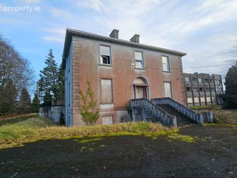 Ballykeeran, Athlone, Co. Westmeath - Image 2