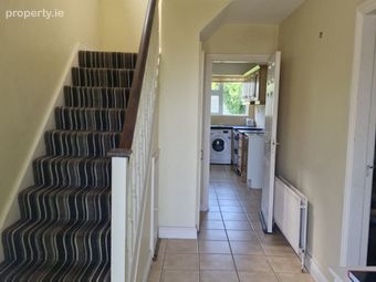 65 Stoneyhurst, Dooradoyle, Dooradoyle, Co. Limerick - Image 2