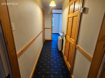 Apartment 3, Park Court, Tara Street, Tullamore, Co. Offaly - Image 5