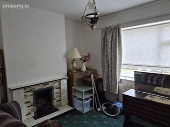 121 Lynwood Park, Ballysimon, Ballysimon, Co. Limerick - Image 5