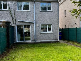 81 Dromroe Avenue, Woodhaven, Monaleen, Co. Limerick - Image 2