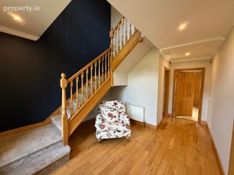 5 The Orchard, Beaufort, Killarney, Co. Kerry, Beaufort, Co. Kerry - Image 3