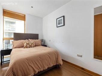 84 Kirkpatrick House, Spencer Dock, Dublin 1, Dublin 1 - Image 4