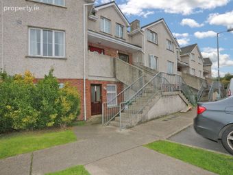22 X Apartments, Carriagroe, Brigown, Mitchelstown, Co. Cork - Image 4