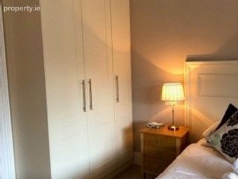 Anglesea Road, Dublin 4, Donnybrook, Dublin 4 - Image 5