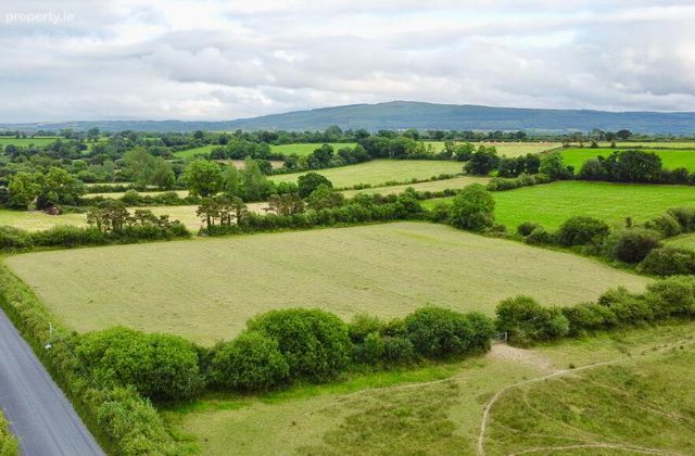 Bettyville, Kanturk, Co. Cork, Kanturk, Co. Cork - Click to view photos