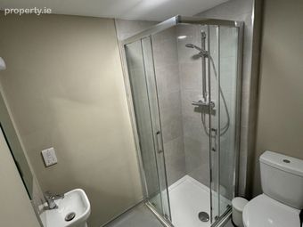 O'regans Lodge, Sixmilebridge, Co. Clare - Image 3
