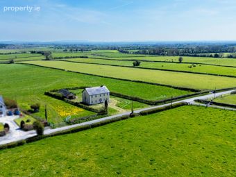 Castlepark, Clonakenny, Clonakenny, Co. Tipperary - Image 4