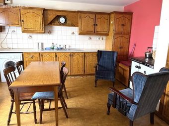 Glentara, Roscrea, Co. Tipperary, Roscrea, Co. Tipperary - Image 4
