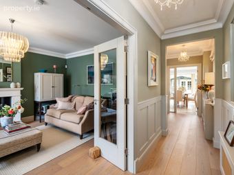 93 College Square, Terenure, Dublin 6w, Terenure, Dublin 6w - Image 2