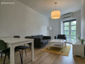 Apartment 56, Tenterfields, Dublin 8 - Image 2