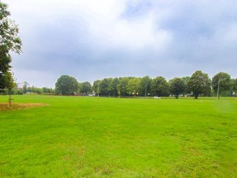 93 Carrigwood, Firhouse, Dublin 24, Firhouse, Dublin 24 - Image 2