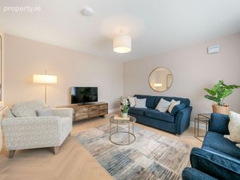 Old Forge Road, Milehouse Road, Enniscorthy, Co. Wexford - Image 4