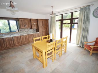 Riverview House, Glenfin Road, Ballybofey, Ballybofey, Co. Donegal - Image 5