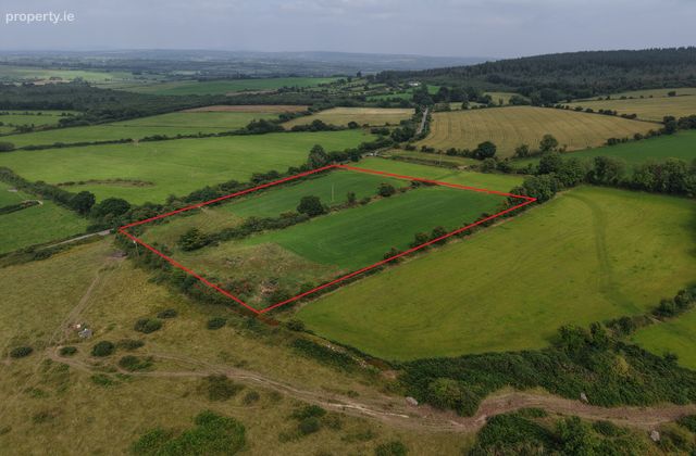 Corbally, Templeorum, Piltown, Co. Kilkenny - Click to view photos