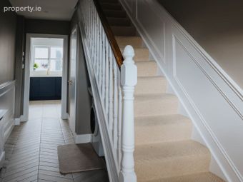 Circular Road, Kilkee, Co. Clare - Image 3