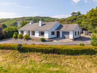 Gortnadihy, Leap, Co. Cork - Image 5