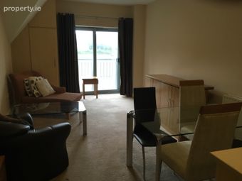 Breaffy Resort, Castlebar, Co Mayo ., Castlebar, Co. Mayo - Image 2