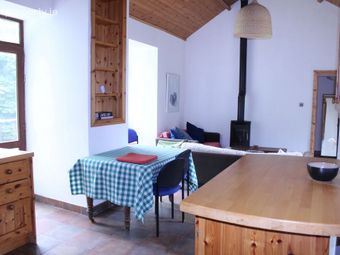 Glory Cottage, Goodwin Gardens, Kells, Co. Kilkenny - Image 5