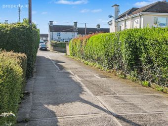 68 Rollins Villas, Sallynoggin, Sallynoggin, Co. Dublin - Image 5