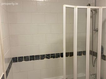 Apartment 4, The Poplars, Dunstaffnage Hall, Saint, Stillorgan, Co. Dublin - Image 5