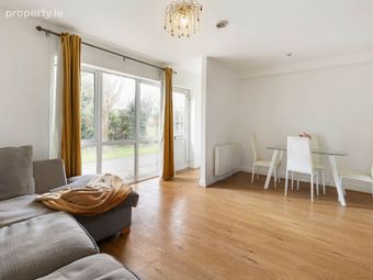 42 Millbrook Apartments, Navan, Co. Meath, Navan, Co. Meath - Image 3
