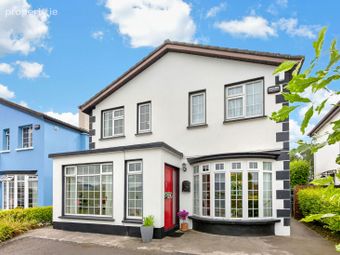 4 Rose Hill, Sligo, Co. Sligo