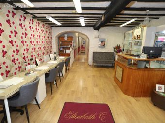 5 Abbeygate Street Upper, Galway, Galway City Centre, Co. Galway - Image 3