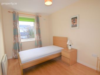 132 The Tramyard, Inchicore, Dublin 8 - Image 4