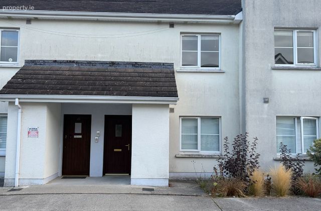 46 L&eacute;im An Bhrad&aacute;in, Gort Road, Ennis, Co. Clare - Click to view photos