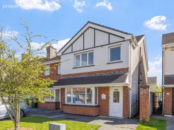 146 Riverside Drive, Red Barns Road, Dundalk, Co. Louth, Dundalk, Co. Louth