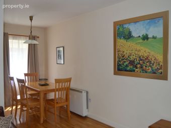 Oak Glade Hall, Naas, Co. Kildare - Image 4