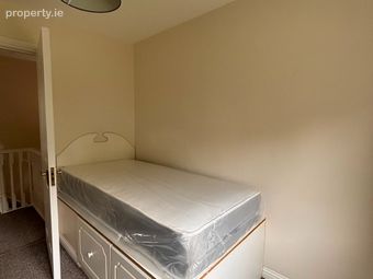 24 Clevedon, Kilmoney Road Lower, Carrigaline, Co. Cork - Image 2