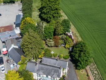 Ard Na Greine, Clonmore, Killeshin, Carlow, Co. Laois, Graiguecullen, Co. Laois - Image 3