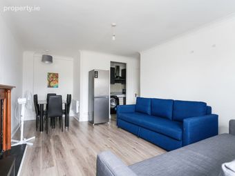 246 The Richmond, Bruinswick Street, Dublin 7, Dublin 7 - Image 2