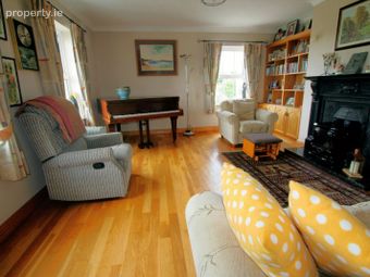 Galmoylestown, Knockdrin, Co. Westmeath - Image 5