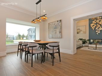 Dun Na Coille, Sixmilebridge, Co Clare, Sixmilebridge, Co. Clare