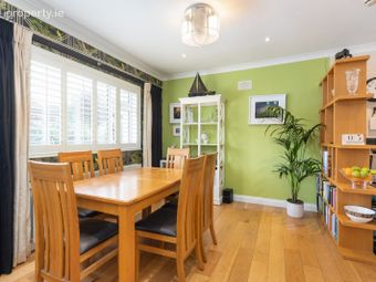 36 Wilson Road, Mount Merrion, Co. Dublin, Mount Merrion, Co. Dublin - Image 4
