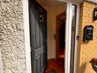 36 Ashley Avenue, Swords, Swords, Co. Dublin - Image 2