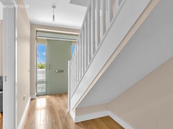 30 The Arches, Castle Farm, Naas, Co. Kildare, Naas, Co. Kildare - Image 3