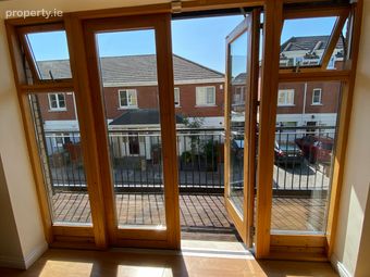 Ballentree Lodge, Tyrrelstown, Dublin 15 - Image 4