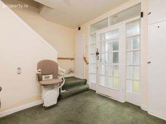 21 Saint Brigid's Road, Clondalkin, Dublin 22 - Image 2