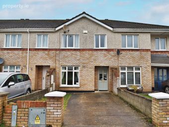 91 The Belfry, Athboy Road, Trim, Co. Meath