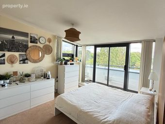 Apartment 19, Mountain View, Headlands, Putland Ro, Bray, Co. Wicklow