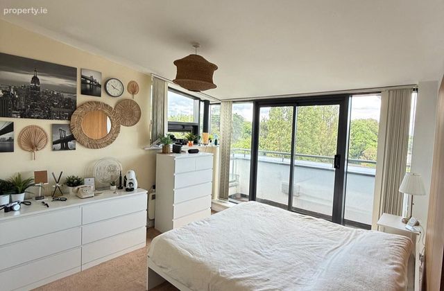 Apartment 19, Mountain View, Headlands, Putland Ro, Bray, Co. Wicklow - Click to view photos