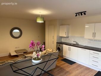 Blackhall, Termonfeckin, Drogheda, Co. Louth, Clogherhead, Co. Louth - Image 2