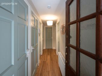 1 Millbrook, Carrigaline Road, Douglas, Cork, Douglas, Co. Cork - Image 2