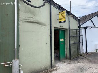 25 Nicholas Street, Limerick City Centre, Co. Limerick - Image 3