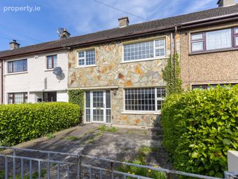 13 Singland Crescent, Garryowen, Co. Limerick, Garryowen, Co. Limerick - Image 2