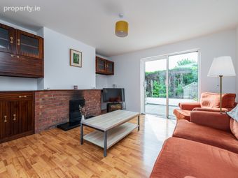45 Standhouse Lawns, Newbridge, Co. Kildare, Newbridge, Co. Kildare - Image 4
